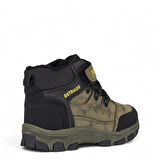 247 Erkek Çocuk Okul Öncesi Bot