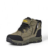 247 Erkek Çocuk Okul Öncesi Bot