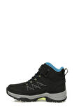 BOWL HI 5PR Çocuk Waterproof Outdoor Bot