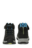 BOWL HI 5PR Çocuk Waterproof Outdoor Bot