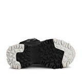 Çocuk Su Geçirmez Cırtlı Bot BUCK3040 ALASKA