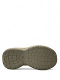 Pepino 2090 Çocuk Spor Bot