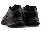 5801 Erkek Suya Dayanıklı Rahat Sneaker
