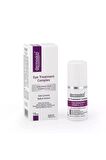 Goz Cevresi Kremi 15ml
