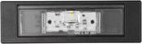 BMW PLAKA LAMBASI LED E87/E87LCI/F20/F21/F06 GC/F12 63267193294