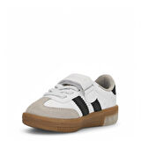 044 Çocuk Işıklı Sneaker