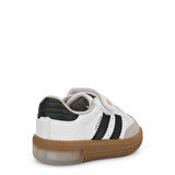 044 Çocuk Işıklı Sneaker