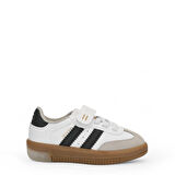 044 Çocuk Işıklı Sneaker