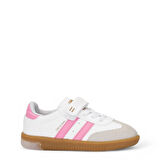 044 Çocuk Işıklı Sneaker