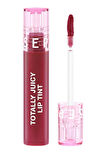 SEPHORA COLLECTION Totally Juicy Lip Tint - Dolgun Parlaklık Veren Dudak Tinti 09