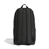 Adidas Lin Clas Bp Day Unisex Yetişkin Sırt Çantası