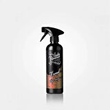 Auto Finesse Tread Lastik Temizleyici 500 ML