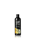 Auto Finesse Hide Deri Bakım Kremi 500 ML