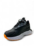 Pepino 2024 Çocuk Rahat Sneaker