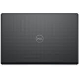 DELL VOSTRO 3520 i5-1235U 8GB 512GB SSD 15.6" UBUNTU N3002PVNB3520UBU