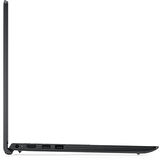 DELL VOSTRO 3520 i5-1235U 8GB 512GB SSD 15.6" UBUNTU N3002PVNB3520UBU