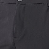 Nautica Erkek Siyah Pantolon