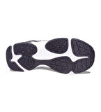 U.S. Polo Assn. ISABELLA 5FX Genç Rahat Sneaker