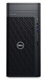 DELL PRECISION 3680 i7-14700 16GB 512GB SSD  T1000 8GB W11PRO 3680_i7-14700-2