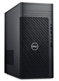 DELL PRECISION 3680 i7-14700 16GB 512GB SSD  T1000 8GB W11PRO 3680_i7-14700-2