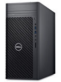 DELL PRECISION 3680 i7-14700 16GB 512GB SSD  T1000 8GB W11PRO 3680_i7-14700-2