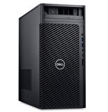 DELL PRECISION 3680 i7-14700 16GB 512GB SSD  T1000 8GB W11PRO 3680_i7-14700-2