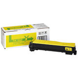 Kyocera TK-5601T02HNAEU0 Sarı Orijinal Toner