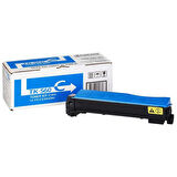 Kyocera TK-5601T02HNCEU0 Mavi Orijinal Toner