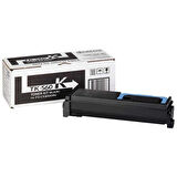 Kyocera TK-5601T02HN0EU0 Siyah Orijinal Toner