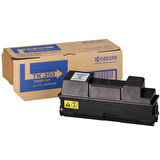 Kyocera TK-3501T02LX0NL0 Orijinal Toner