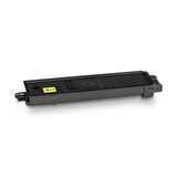 KYOCERA TK-8315B BLACK ORJ.TONER TASKALFA 2550Cİ