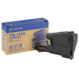 Kyocera TK-11151T02M50NL0 Orijinal Toner