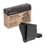 Kyocera TK-11101T02M50NXV Orijinal Toner