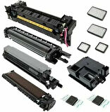 KYOCERA MK-6315A KIT Taskalfa 4501İ-5501İ