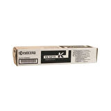 Kyocera TK-52151T02R60NL0 Siyah Orijinal Toner