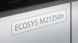 Kyocera Ecosys M2135DN Fotokopi + Tarayıcı Çok Fonksiyonlu Lazer Yazıcı