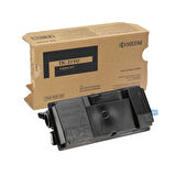Kyocera TK-31901T02T60NL0 Orijinal Toner