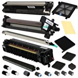 KYOCERA MK-3060 Orjinal Bakım Kiti - Maintenance Kit