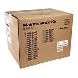 KYOCERA MK-3060 Orjinal Bakım Kiti - Maintenance Kit