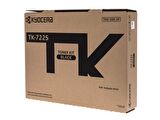 Kyocera TK-7225 Orjinal Fotokopi Toneri Taskalfa 4012i 35.000 Sayfa