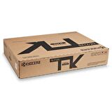 Kyocera Tk 7125 Orjinal Fotokopi Toneri Taskalfa 3212İ 20.000 Sayfa / Kyocera