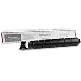 Kyocera TK-6345-1T02XF0NL0 Orijinal Fotokopi Toneri