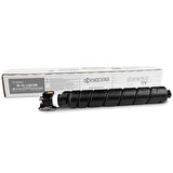 Kyocera TK-8545-1T02YM0NL0 Siyah Orijinal Fotokopi Toneri