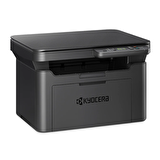 Kyocera MA2000 Fotokopi + Tarayıcı Çok Fonksiyonlu Lazer Yazıcı