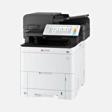 KYOCERA ECOSYS MA3500cix A4 Çok Fonksiyonlu Renkli Lazer Yazıcı