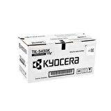 Kyocera TK-5430K 1T0C0A0NL1 Siyah Orijinal Standart Kapasiteli Toner