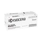 Kyocera TK-5370-1T02YJ0NL0 Siyah Orijinal Toner Yüksek Kapasiteli