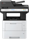 KYOCERA ECOSYS MA4500x A4 Çok Fonksiyonlu Siyah Beyaz Lazer Yazıcı