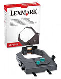 Lexmark-Ibm 238X-11A3540 Orijinal Yazıcı Şeridi
