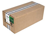 Lexmark MS310-40X8024 Orijinal Fuser Ünitesi
